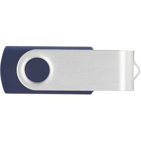 Rotate Flash Drive 8GB 34 of 57