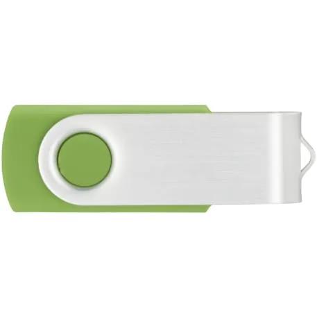 Rotate Flash Drive 8GB 31 of 57