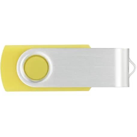 Rotate Flash Drive 8GB 39 of 57