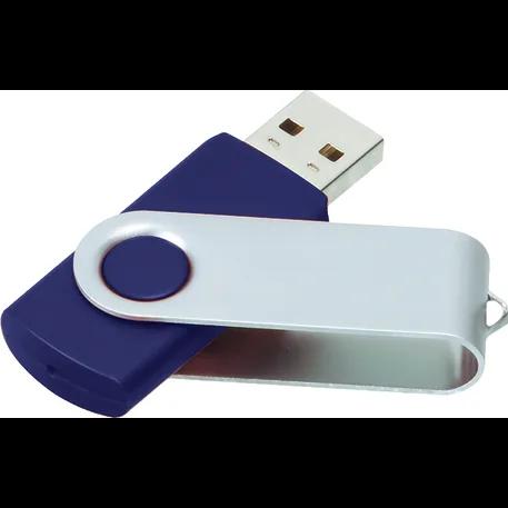 Rotate Flash Drive 8GB 20 of 57