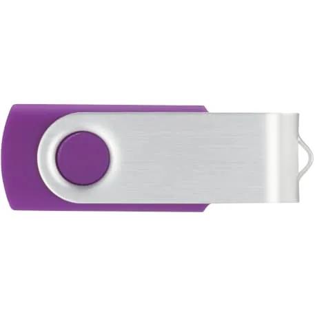 Rotate Flash Drive 8GB 42 of 57