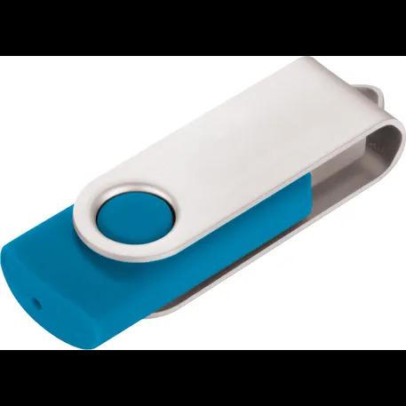 Rotate Flash Drive 8GB 15 of 57