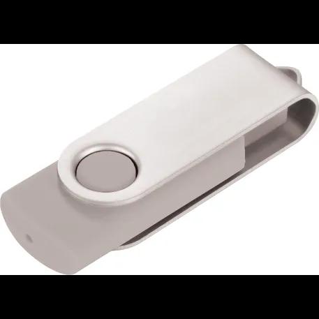 Rotate Flash Drive 8GB 53 of 57