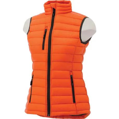 Women's Whistler Light Down Vest 14 of 17