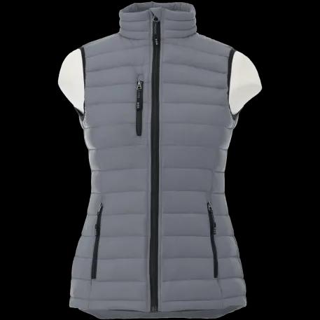 Women's Whistler Light Down Vest 1 of 17