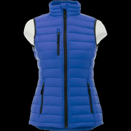 Women's Whistler Light Down Vest 7 of 17