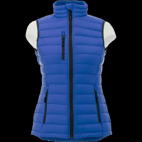 Women's Whistler Light Down Vest 7 of 17