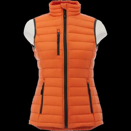 Women's Whistler Light Down Vest