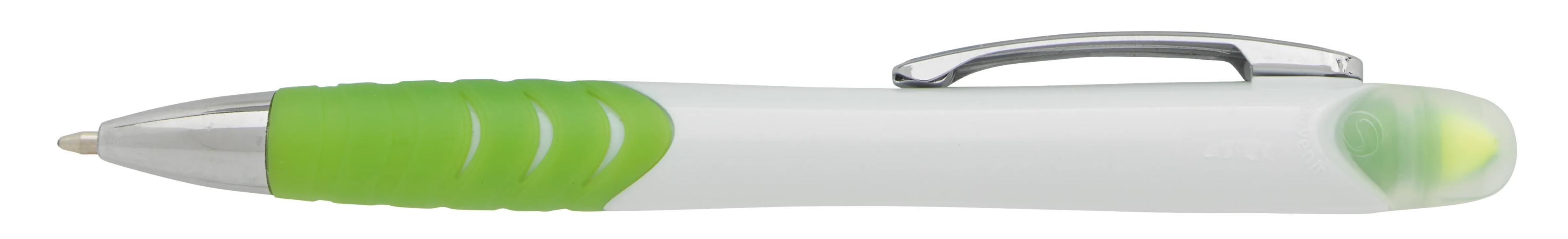 Souvenir® Jalan Highlighter Pen Combo 21 of 45