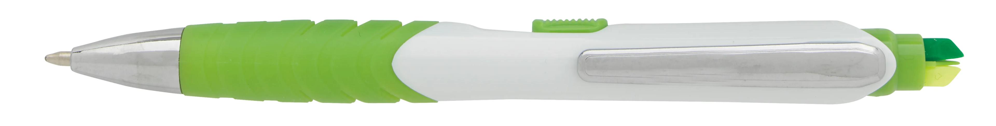 Souvenir® Jalan Highlighter Pen Combo 22 of 45