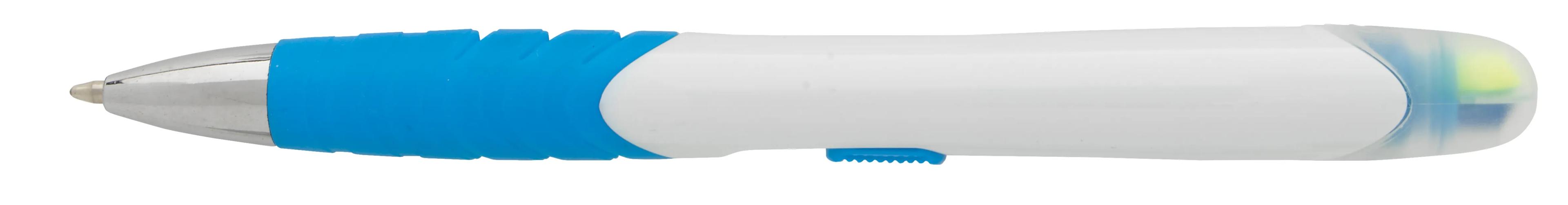 Souvenir® Jalan Highlighter Pen Combo