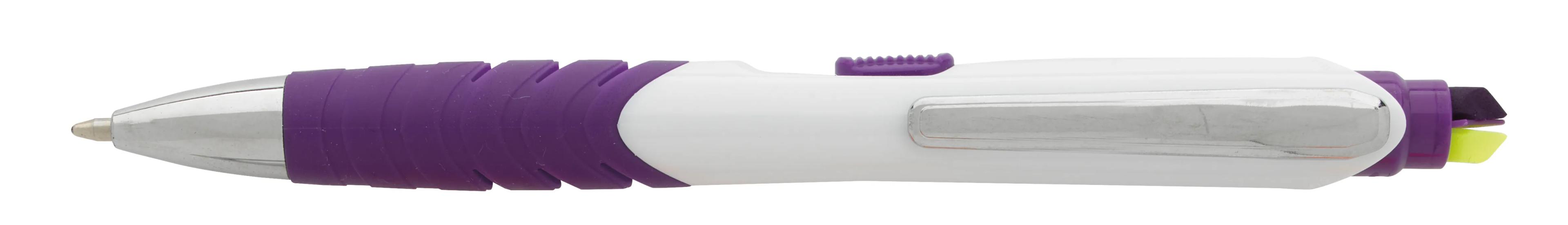 Souvenir® Jalan Highlighter Pen Combo 32 of 45