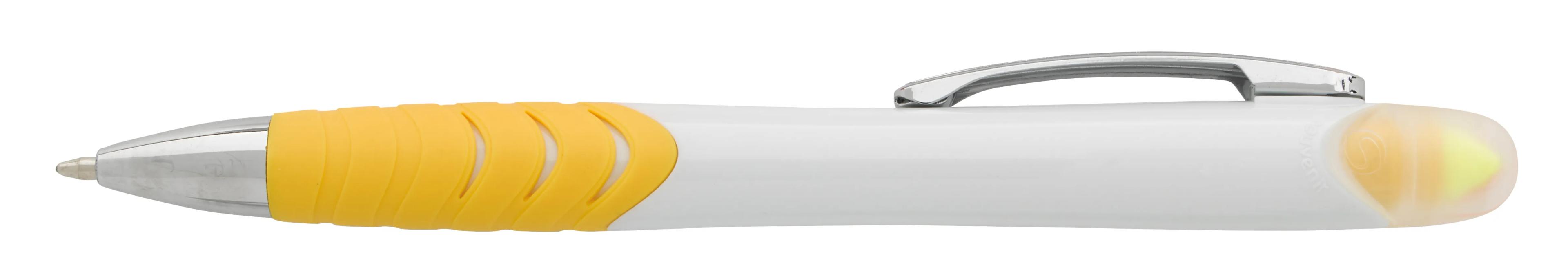 Souvenir® Jalan Highlighter Pen Combo 36 of 45