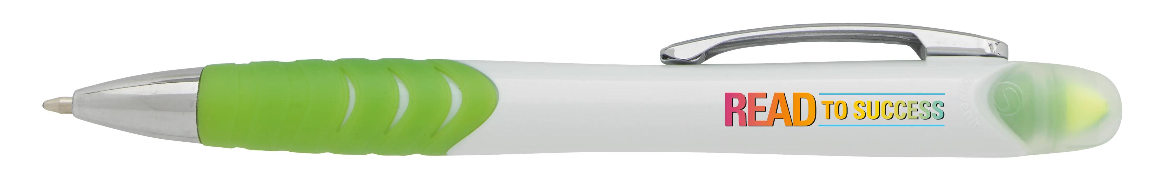 Souvenir® Jalan Highlighter Pen Combo 12 of 45