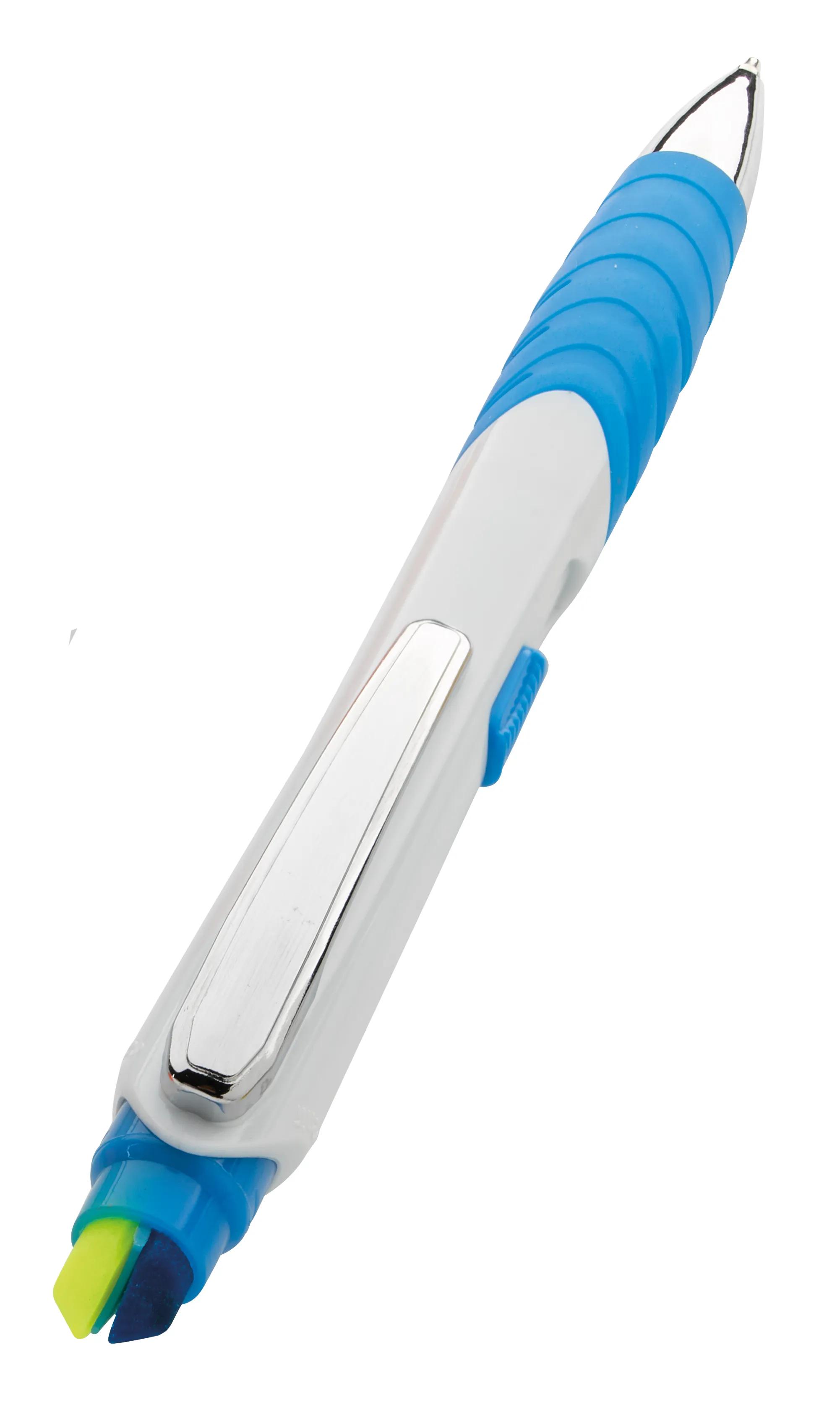 Souvenir® Jalan Highlighter Pen Combo 12 of 45