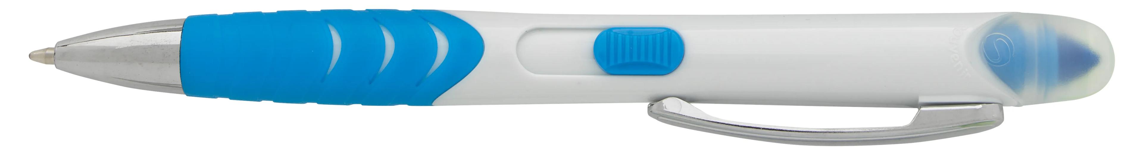 Souvenir® Jalan Highlighter Pen Combo 15 of 45