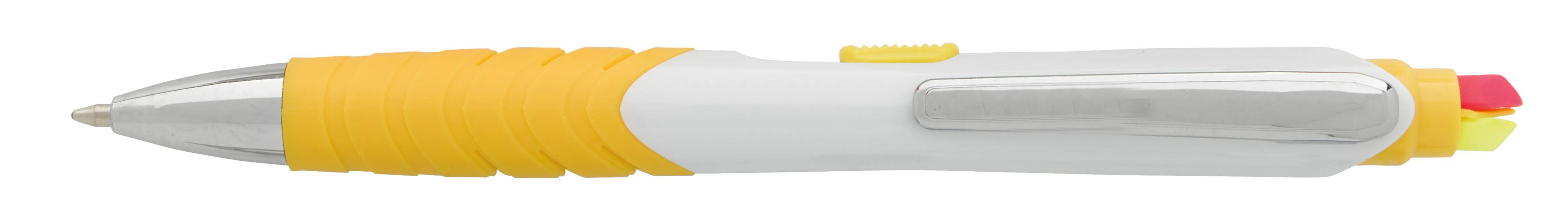 Souvenir® Jalan Highlighter Pen Combo 5 of 45