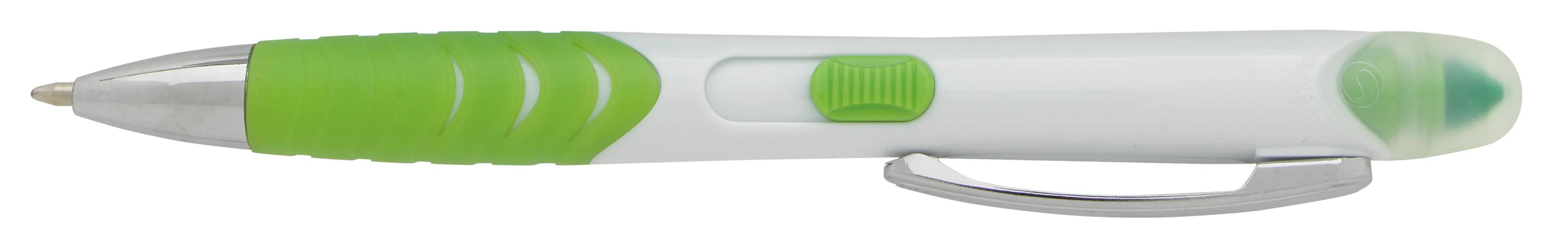 Souvenir® Jalan Highlighter Pen Combo 20 of 45