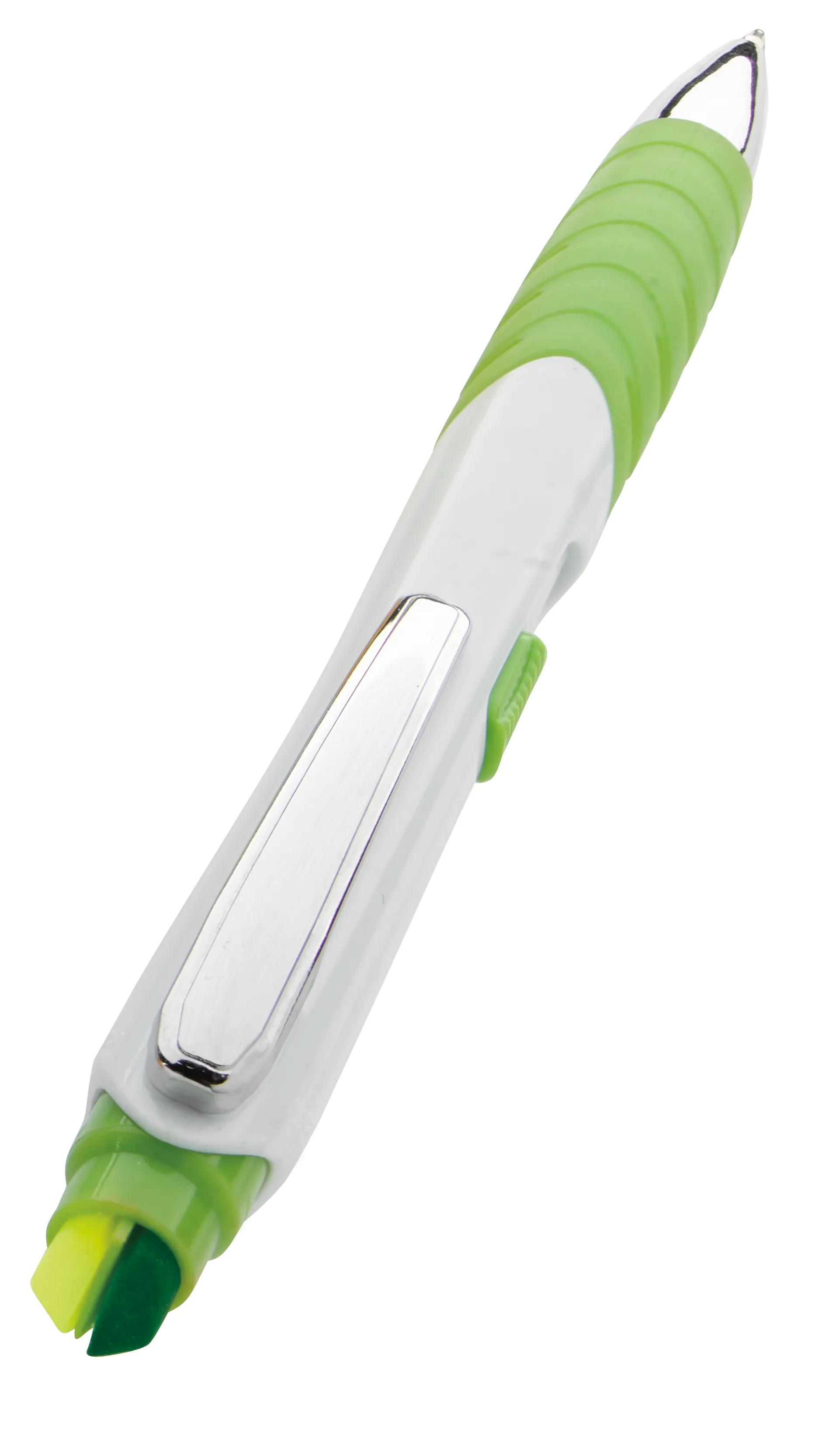 Souvenir® Jalan Highlighter Pen Combo 18 of 45