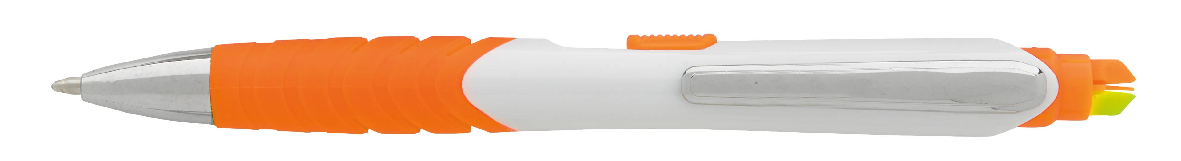 Souvenir® Jalan Highlighter Pen Combo 27 of 45