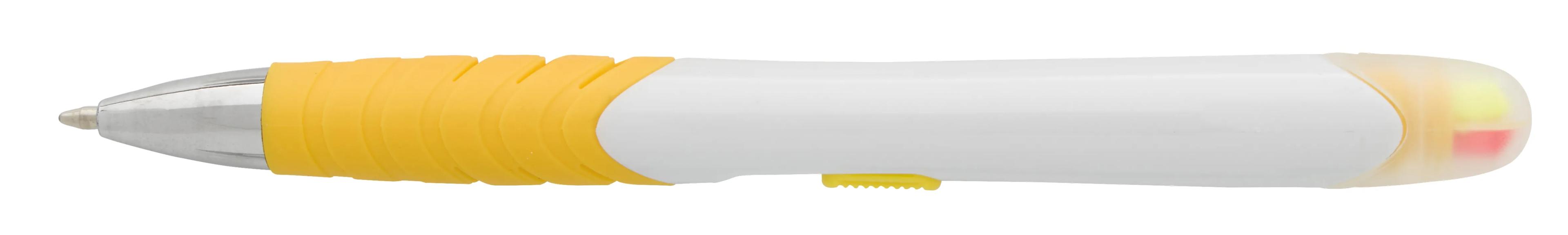 Souvenir® Jalan Highlighter Pen Combo 33 of 45