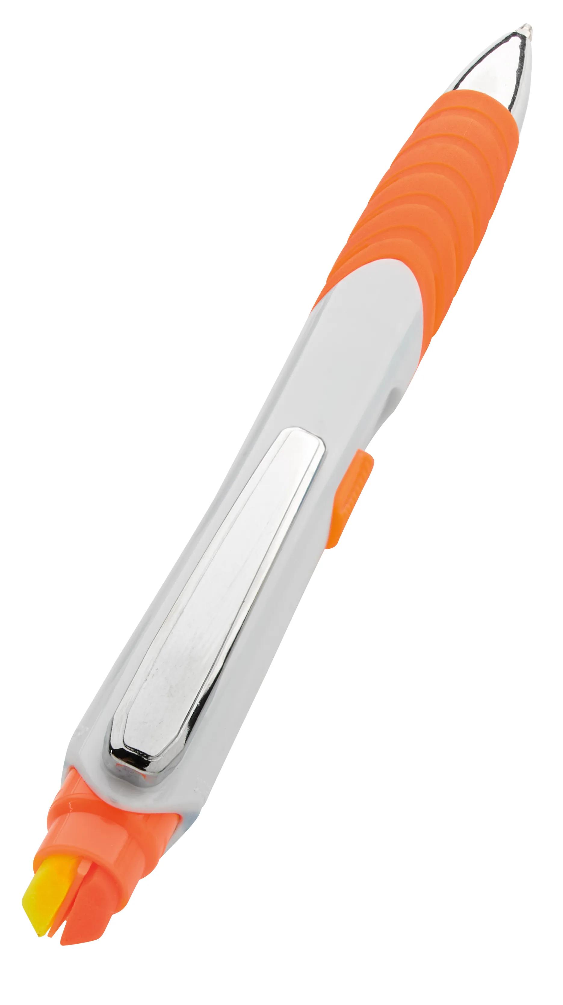 Souvenir® Jalan Highlighter Pen Combo 23 of 45