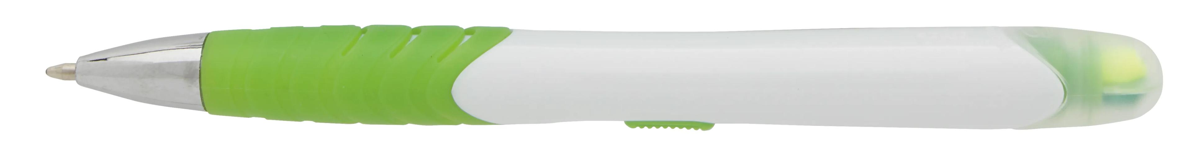 Souvenir® Jalan Highlighter Pen Combo 18 of 45