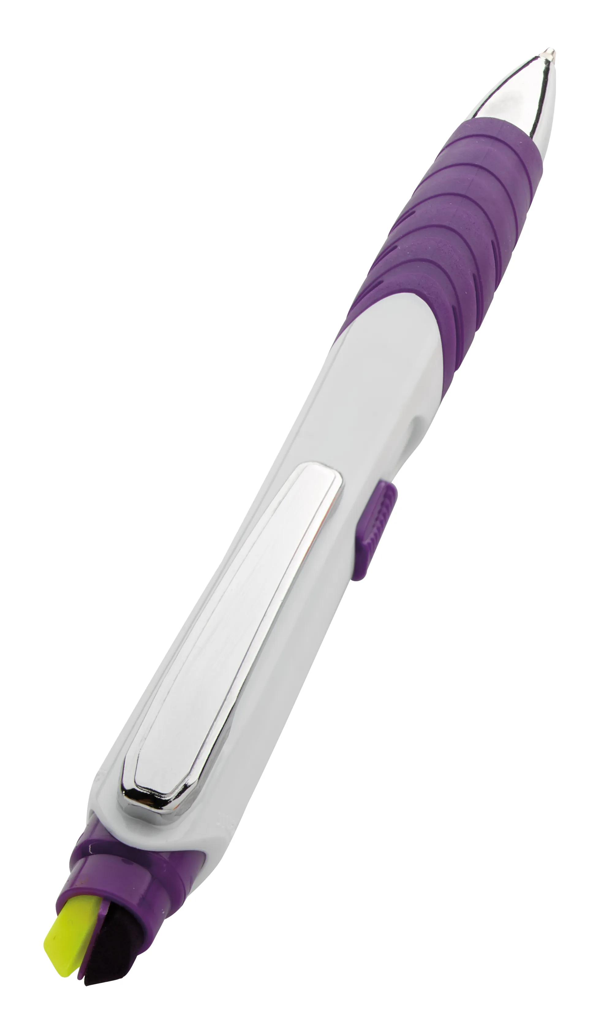 Souvenir® Jalan Highlighter Pen Combo 27 of 45