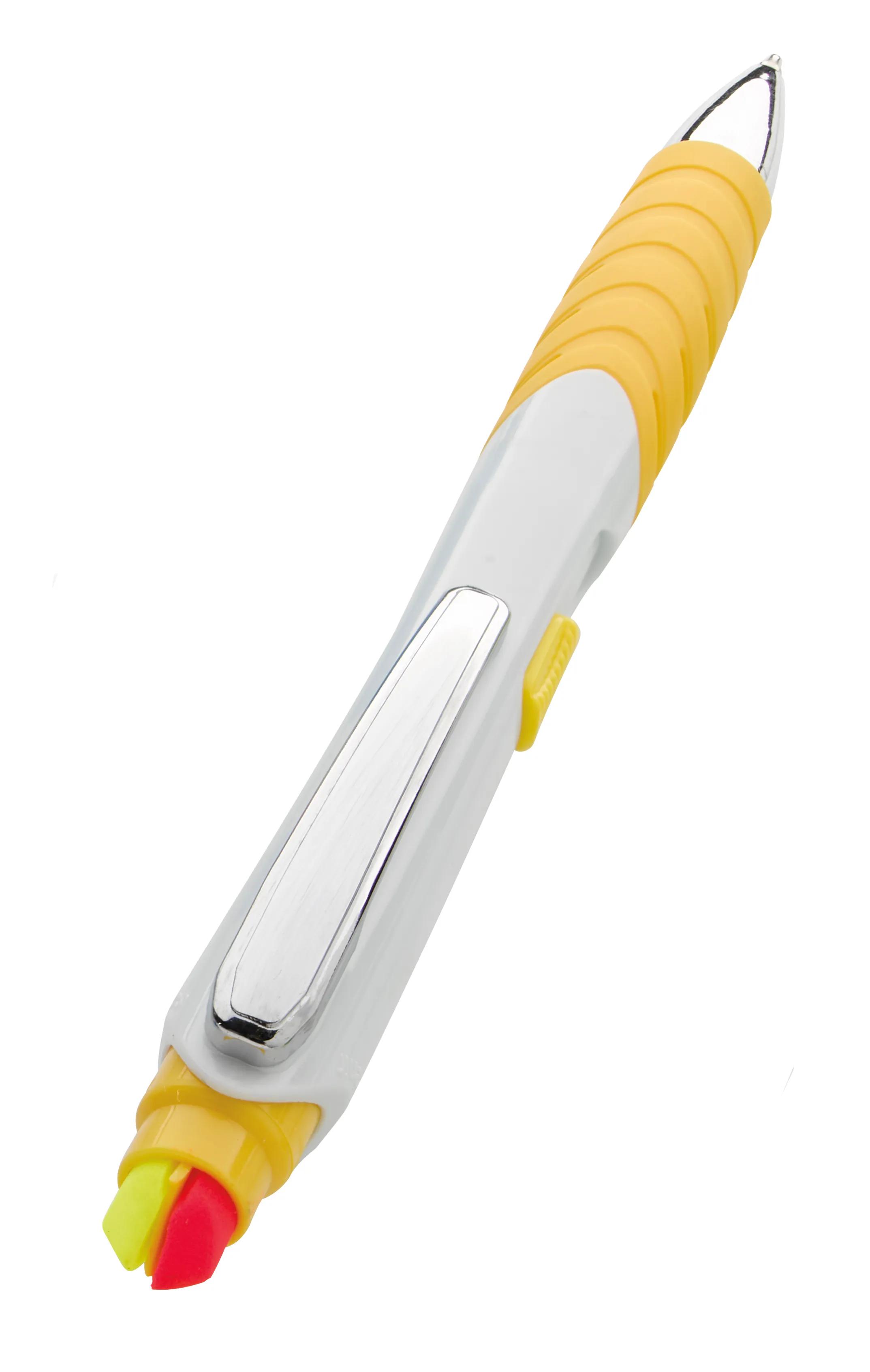 Souvenir® Jalan Highlighter Pen Combo 32 of 45