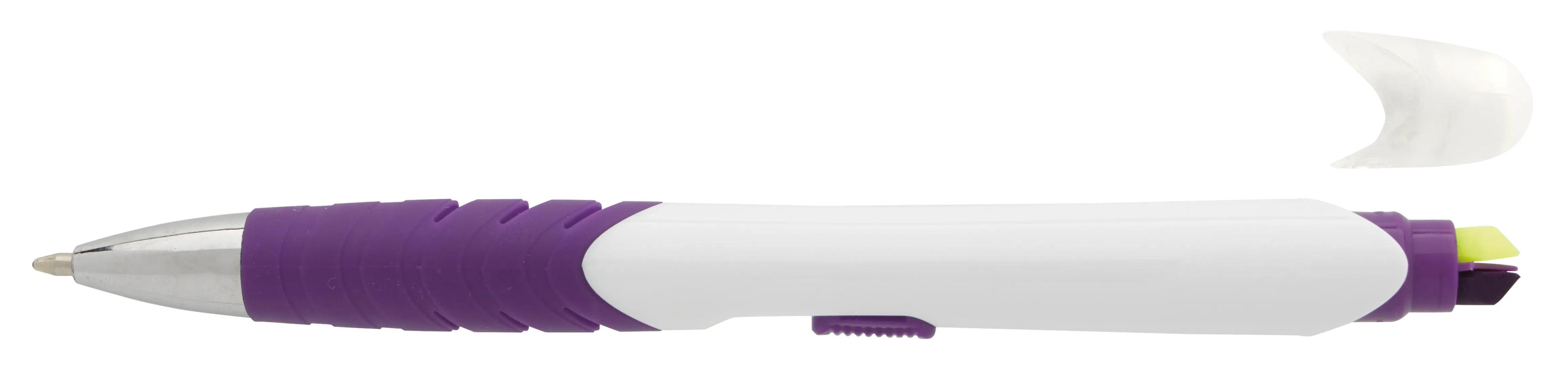 Souvenir® Jalan Highlighter Pen Combo 6 of 45