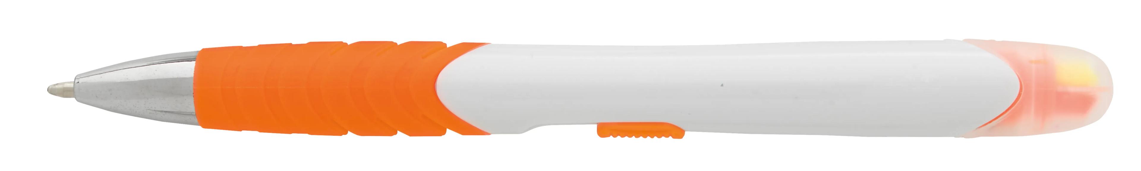 Souvenir® Jalan Highlighter Pen Combo 24 of 45