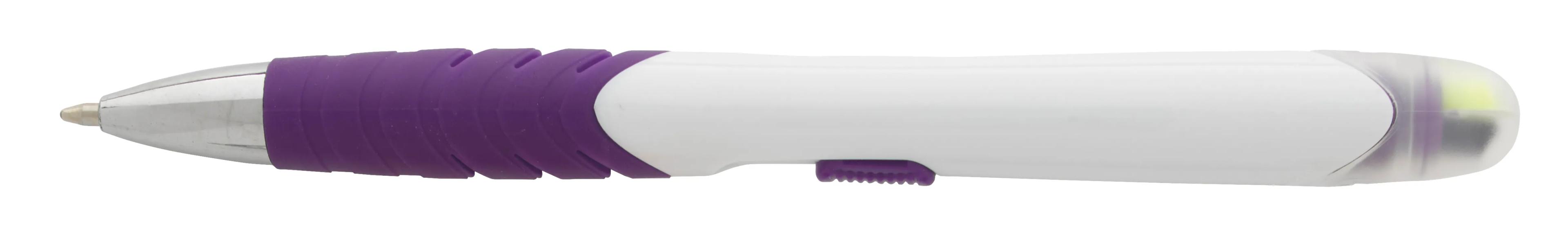 Souvenir® Jalan Highlighter Pen Combo 29 of 45