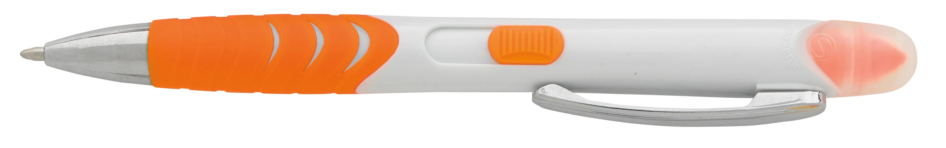 Souvenir® Jalan Highlighter Pen Combo 25 of 45