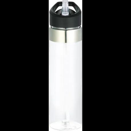 Kensington BPA Free Tritan™ Sport Bottle 20oz 6 of 7