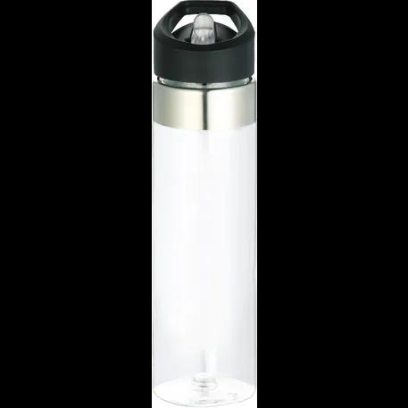 Kensington BPA Free Tritan™ Sport Bottle 20oz 7 of 7