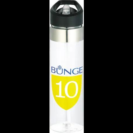 Kensington BPA Free Tritan™ Sport Bottle 20oz 3 of 7