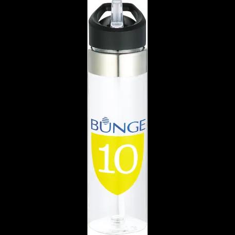 Kensington BPA Free Tritan™ Sport Bottle 20oz 4 of 7