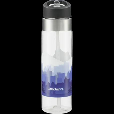 Kensington BPA Free Tritan™ Sport Bottle 20oz