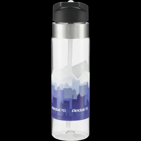 Kensington BPA Free Tritan™ Sport Bottle 20oz 1 of 7