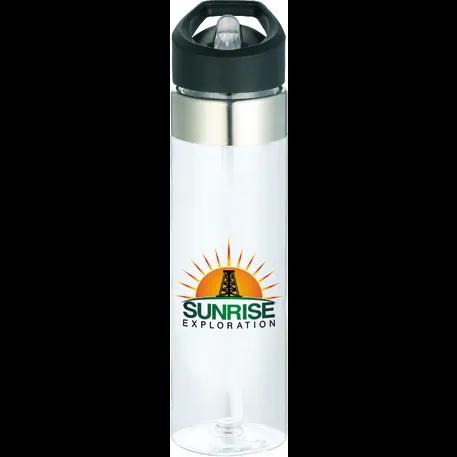 Kensington BPA Free Tritan™ Sport Bottle 20oz 2 of 7