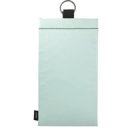 Phoozy Apollo II with Antimicrobial 9 of 13