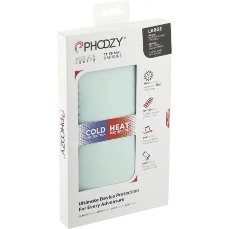 Phoozy Apollo II with Antimicrobial 12 of 13