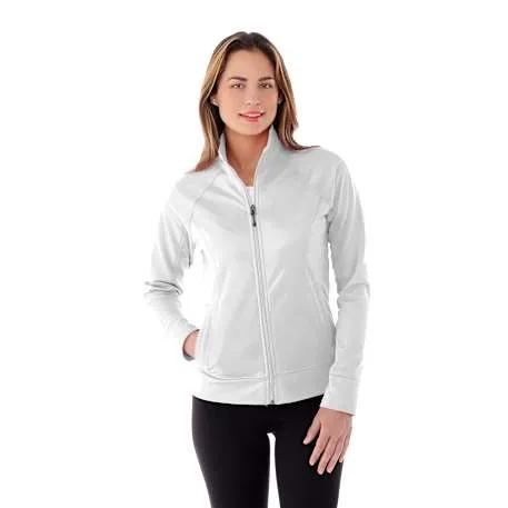 Women's Okapi Knit Jacket 2 of 51