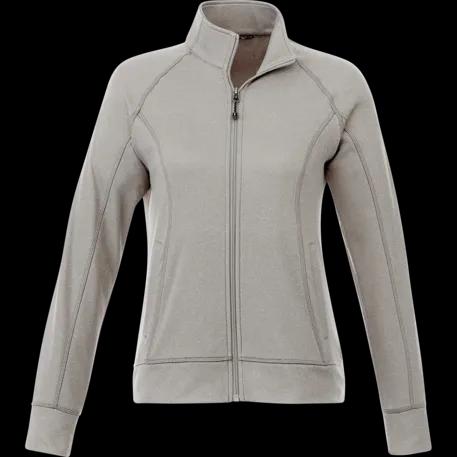 Women's Okapi Knit Jacket 7 of 37