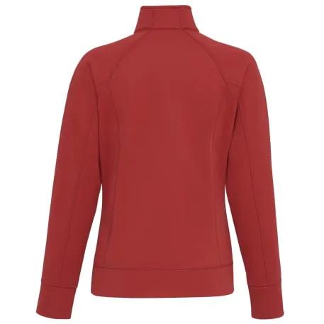 Women's Okapi Knit Jacket 41 of 51