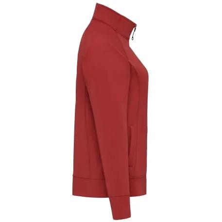 Women's Okapi Knit Jacket 44 of 51