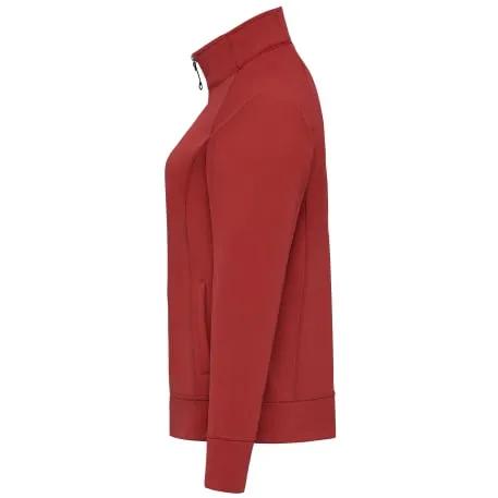 Women's Okapi Knit Jacket 45 of 51
