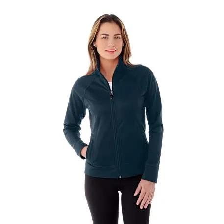 Women's Okapi Knit Jacket 5 of 51