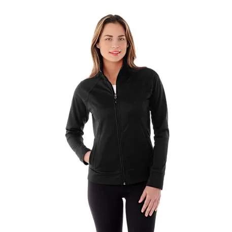 Women's Okapi Knit Jacket 8 of 51