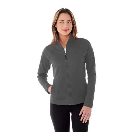 Women's Okapi Knit Jacket 7 of 51